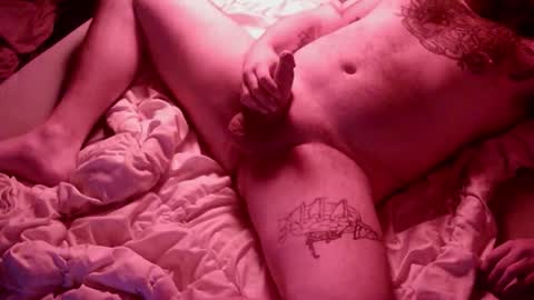 big7marf online show from September 19, 2:57 am