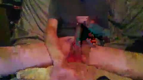 big9inchsnake online show from March 6, 9:03 am