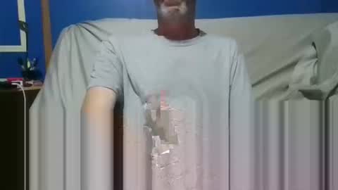 big9inchsnake online show from January 8, 4:04 am