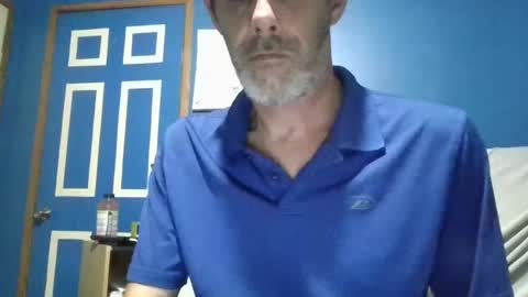 Snapshot of big9inchsnake chatting on July 9, 8:46 pm big9inchsnake online show from July 9, 8:46 pm