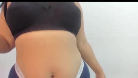 big_ass_18x online show from September 18, 12:29 pm