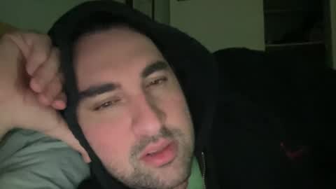 Snapshot of big_b23 chatting on January 28, 7:11 am big_b23 online show from January 28, 7:11 am