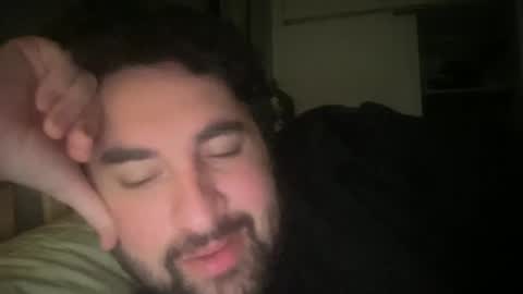 Snapshot of big_b23 chatting on February 19, 2:55 pm big_b23 online show from February 19, 2:55 pm