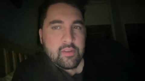 Snapshot of big_b23 chatting on March 9, 5:55 am big_b23 online show from March 9, 5:55 am