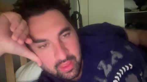 Snapshot of big_b23 chatting on September 30, 8:47 pm big_b23 online show from September 30, 8:47 pm