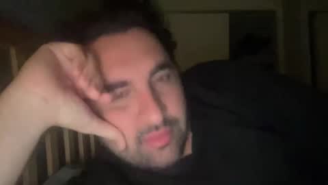 big_b23 online show from November 21, 5:28 am