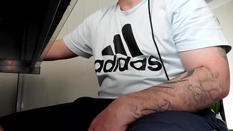 big_balls_big_load online show from January 24, 5:42 am