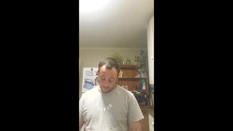 big_balls_big_load online show from February 23, 10:01 am