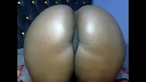 bbw online show from October 16, 1:01 pm