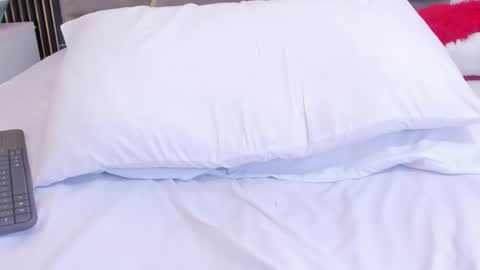 Snapshot of big_bryann chatting on October 7, 3:42 pm big_bryann online show from October 7, 3:42 pm