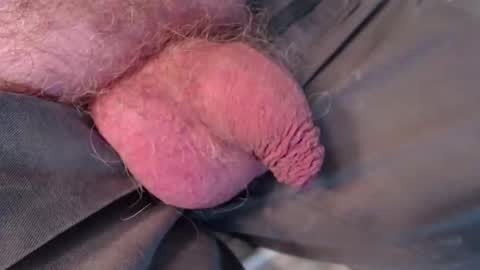 Snapshot of big_bums_4me chatting on October 10, 4:50 pm Big Bums 4me online show from October 10, 4:50 pm