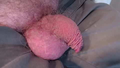 Snapshot of big_bums_4me chatting on October 24, 4:36 pm Big Bums 4me online show from October 24, 4:36 pm