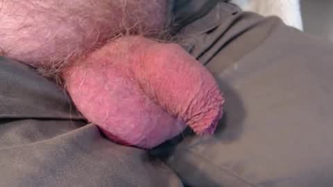 Big Bums 4me online show from October 31, 5:14 pm