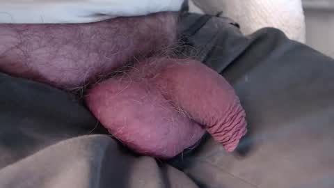 Snapshot of big_bums_4me chatting on November 7, 5:35 pm Big Bums 4me online show from November 7, 5:35 pm