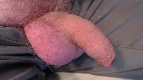 Snapshot of big_bums_4me chatting on November 14, 5:33 pm Big Bums 4me online show from November 14, 5:33 pm