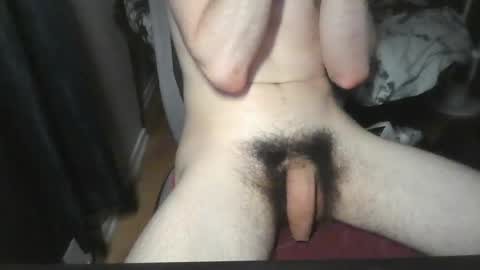 Snapshot of big_bushy_cock chatting on June 22, 3:25 am Big Bushy Cock online show from June 22, 3:25 am