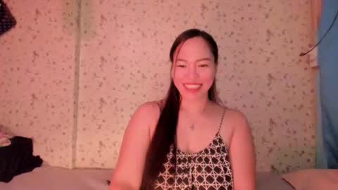 Grace - online show from January 19, 11:03 am