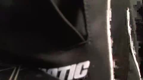 big_chewbacca online show from September 14, 4:50 pm