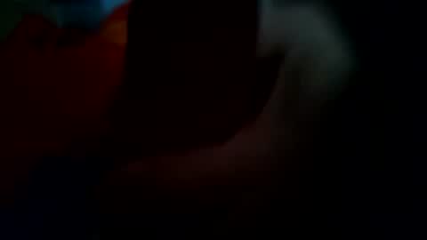 big_chewbacca online show from June 23, 9:40 am