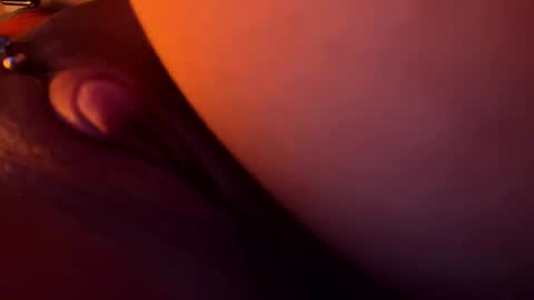 angela online show from February 28, 5:59 am