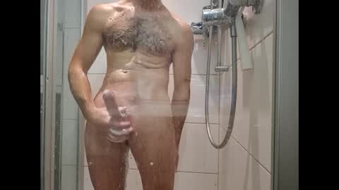 Tim online show from December 5, 4:55 pm