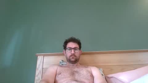 big_cock_huge_load online show from February 12, 9:59 am