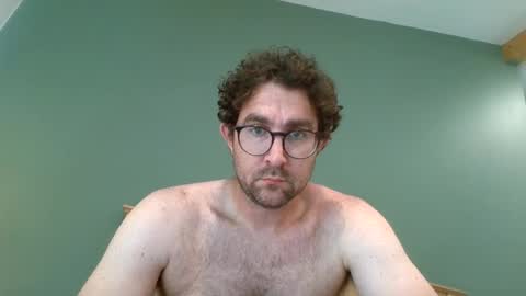 Snapshot of big_cock_huge_load chatting on July 19, 11:36 am big_cock_huge_load online show from July 19, 11:36 am