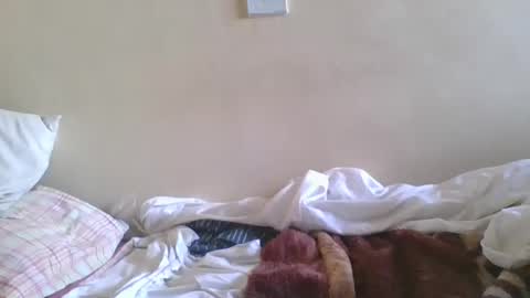 big_cockk_daddy online show from April 15, 7:37 am