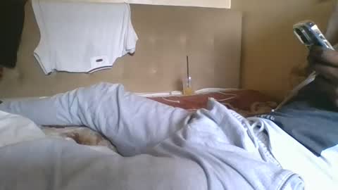 Snapshot of big_cockk_daddy chatting on April 30, 10:54 am big_cockk_daddy online show from April 30, 10:54 am