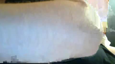 Snapshot of big_d519 chatting on May 28, 9:28 am big_d519 online show from May 28, 9:28 am