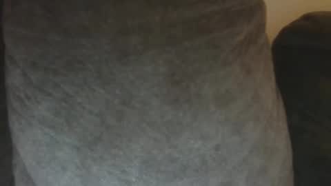 Snapshot of big_daddy_big_d chatting on October 31, 2:56 am big_daddy_big_d online show from October 31, 2:56 am