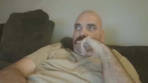 Snapshot of big_daddy_big_d chatting on November 4, 2:54 am big_daddy_big_d online show from November 4, 2:54 am