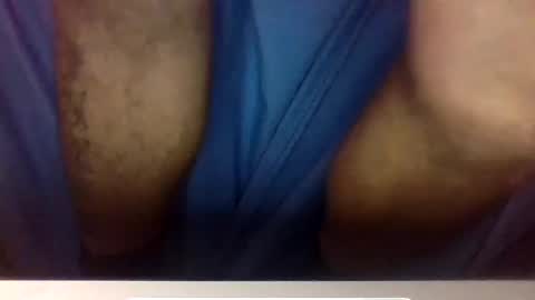 big_dick_daddy_412 online show from December 27, 5:16 pm