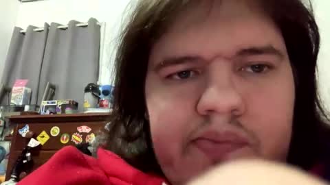 big_dick_dog69 online show from April 19, 2:44 am