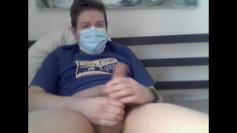 Snapshot of big_dick_nick_ny chatting on January 20, 6:53 pm big_dick_nick_ny online show from January 20, 6:53 pm