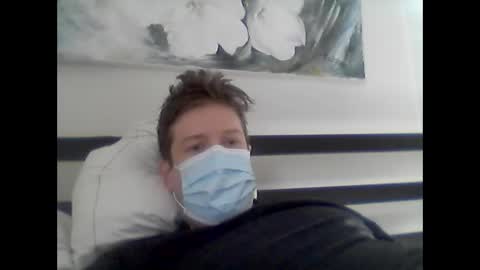 Snapshot of big_dick_nick_ny chatting on March 9, 5:06 pm big_dick_nick_ny online show from March 9, 5:06 pm