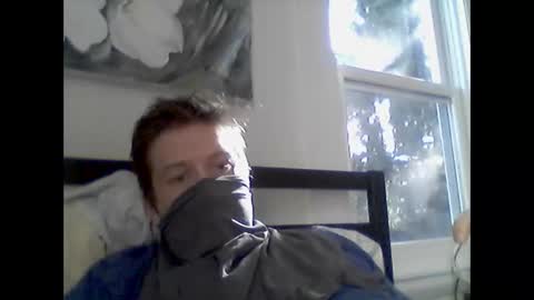 Snapshot of big_dick_nick_ny chatting on November 15, 5:20 pm big_dick_nick_ny online show from November 15, 5:20 pm