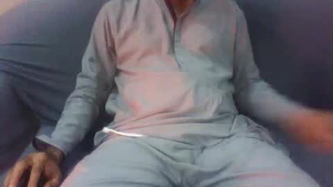 SXY HOT online show from January 17, 7:49 pm