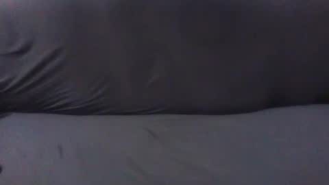 SXY HOT online show from February 26, 7:27 pm