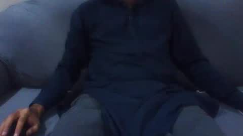 SXY HOT online show from March 6, 10:41 am