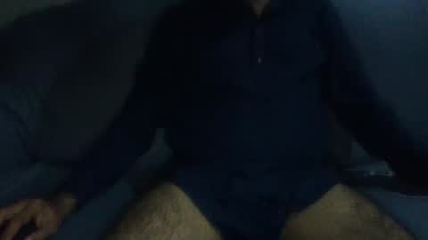 SXY HOT online show from March 10, 2:06 am