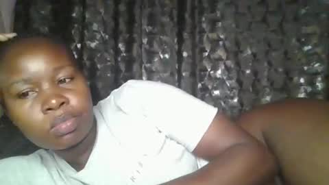 big_diva online show from December 15, 3:00 am