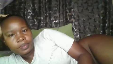 big_diva online show from January 12, 3:23 am