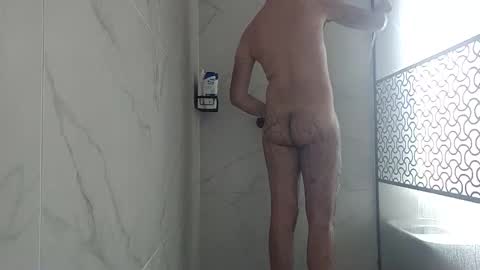 big_hairy_boy online show from October 21, 10:49 am