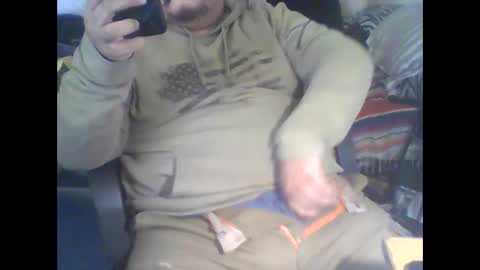 Snapshot of big_juicy689 chatting on September 18, 5:48 pm Big Lex online show from September 18, 5:48 pm