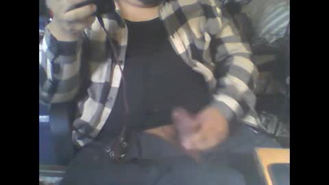 Snapshot of big_juicy689 chatting on October 3, 7:00 pm Big Lex online show from October 3, 7:00 pm