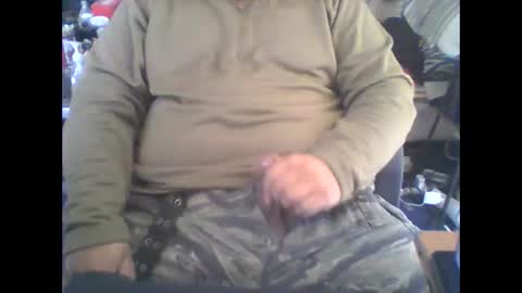 Snapshot of big_juicy689 chatting on October 28, 6:54 pm Big Lex online show from October 28, 6:54 pm