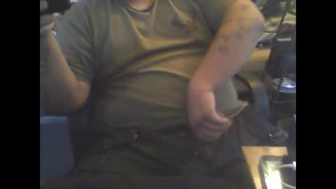 Big Lex online show from November 11, 5:24 pm