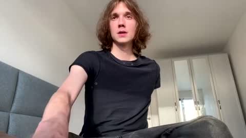 Snapshot of big_lil_small chatting on July 14, 3:40 pm big_lil_small online show from July 14, 3:40 pm