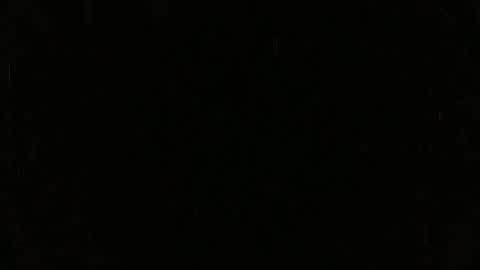 BigCumLoad online show from March 15, 2:50 am